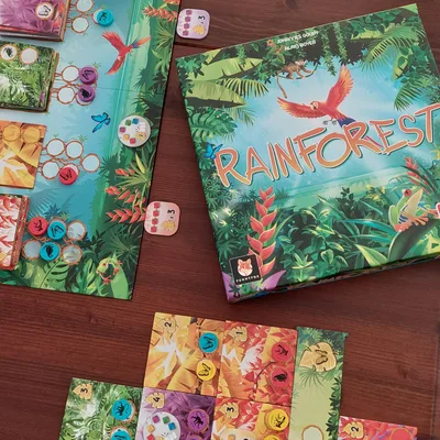 Fotka 19 z 32 k článku 2. výjezdní hraní
