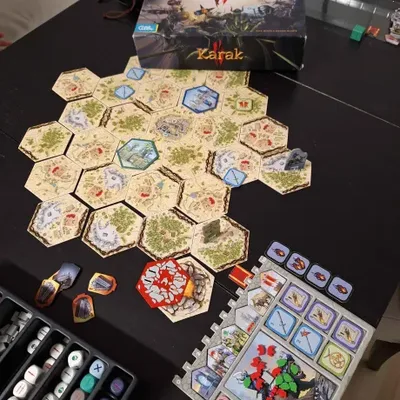 Fotka 4 z 16 k článku ALBI Game Day Tour