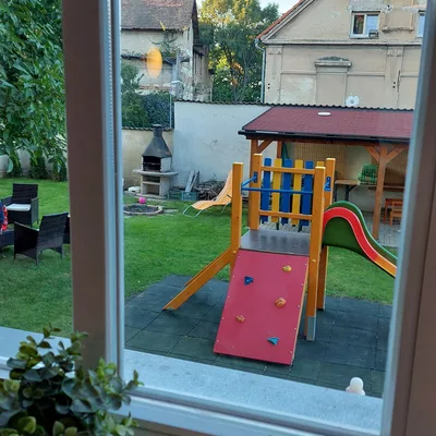 Fotka 28 z 32 k článku 2. výjezdní hraní