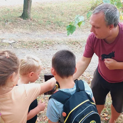 Fotka 17 z 32 k článku 2. výjezdní hraní