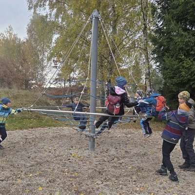 Fotka 1 z 22 k článku 6. Výjezdní deskohraní