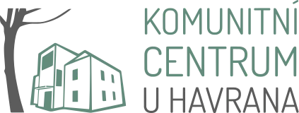 Komunitní centrum U Havrana