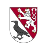 Město Veltrusy