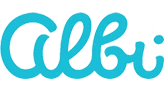 Albi