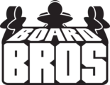 Board Bros