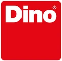 Dino Toys