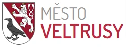 Město Veltrusy