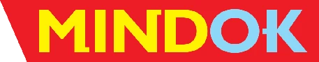 Mindok