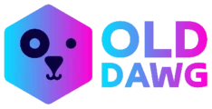 Old Dawg
