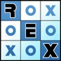 REXhry