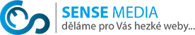 Sense Media