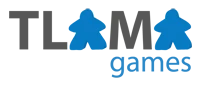 TLAMA games