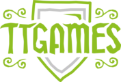 Tabletop Games