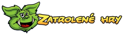 Zatrolené hry