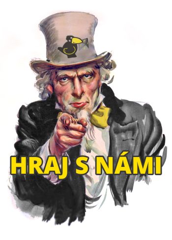 HRAJ_S_NAMI_DESKOVKY_VELTRUSY